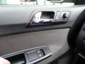 Volkswagen Polo 1.6-16V Optive AUTOMAAT,TOP STAAT,VAN A TOT Z ONDE Grau - thumbnail 11