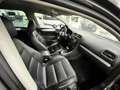 Volkswagen Golf Golf 5p 1.4 tsi Highline dsg Grigio - thumbnail 5