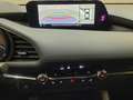 Mazda 3 SKYACTIV-G 2.0 M-Hybrid SELECTION +LED+NAVI+ Schwarz - thumbnail 10
