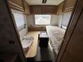 Winnebago CP 31432 WINNEBAGO  | Grote camper! Bianco - thumbnail 7