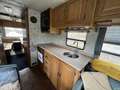 Winnebago CP 31432 WINNEBAGO  | Grote camper! Bianco - thumbnail 8