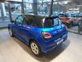 Suzuki Swift Comfort 1,2 Mild Hybrid  Cam Nav Car Play SHZ Azul - thumbnail 7