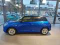 Suzuki Swift Comfort 1,2 Mild Hybrid  Cam Nav Car Play SHZ Azul - thumbnail 3