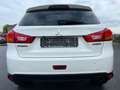 Mitsubishi ASX 1.6i FULL OPTION Alb - thumbnail 8