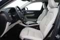 Volvo XC40 1.5 T4 PHEV Inscription LEDER 360°CAM BLIS ACC Albastru - thumbnail 9