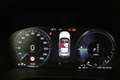 Volvo XC40 1.5 T4 PHEV Inscription LEDER 360°CAM BLIS ACC Albastru - thumbnail 6