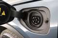 Volvo XC40 1.5 T4 PHEV Inscription LEDER 360°CAM BLIS ACC Albastru - thumbnail 18