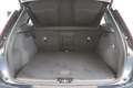 Volvo XC40 1.5 T4 PHEV Inscription LEDER 360°CAM BLIS ACC Albastru - thumbnail 13