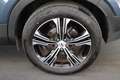 Volvo XC40 1.5 T4 PHEV Inscription LEDER 360°CAM BLIS ACC Albastru - thumbnail 11