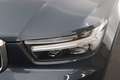 Volvo XC40 1.5 T4 PHEV Inscription LEDER 360°CAM BLIS ACC Albastru - thumbnail 10
