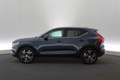 Volvo XC40 1.5 T4 PHEV Inscription LEDER 360°CAM BLIS ACC Albastru - thumbnail 4