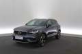 Volvo XC40 1.5 T4 PHEV Inscription LEDER 360°CAM BLIS ACC Albastru - thumbnail 1