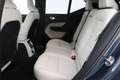 Volvo XC40 1.5 T4 PHEV Inscription LEDER 360°CAM BLIS ACC Albastru - thumbnail 12