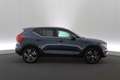 Volvo XC40 1.5 T4 PHEV Inscription LEDER 360°CAM BLIS ACC Albastru - thumbnail 2
