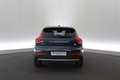 Volvo XC40 1.5 T4 PHEV Inscription LEDER 360°CAM BLIS ACC Albastru - thumbnail 3