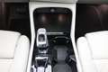Volvo XC40 1.5 T4 PHEV Inscription LEDER 360°CAM BLIS ACC Albastru - thumbnail 8