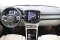 Volvo XC40 1.5 T4 PHEV Inscription LEDER 360°CAM BLIS ACC Albastru - thumbnail 5