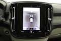 Volvo XC40 1.5 T4 PHEV Inscription LEDER 360°CAM BLIS ACC Albastru - thumbnail 21