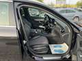 Mercedes-Benz C 200 CDI T BlueTec mit Klima/Navi/MFL/Met./Alus/ESP/EFH crna - thumbnail 15