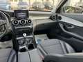 Mercedes-Benz C 200 CDI T BlueTec mit Klima/Navi/MFL/Met./Alus/ESP/EFH Schwarz - thumbnail 11