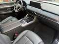 Mazda CX-60 PHEV HOMURA Con-/Dri-/Com-/Pano-Paket Weiß - thumbnail 18