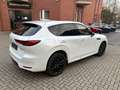 Mazda CX-60 PHEV HOMURA Con-/Dri-/Com-/Pano-Paket Weiß - thumbnail 10