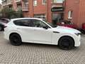 Mazda CX-60 PHEV HOMURA Con-/Dri-/Com-/Pano-Paket Weiß - thumbnail 11