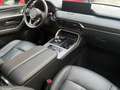 Mazda CX-60 PHEV HOMURA Con-/Dri-/Com-/Pano-Paket Weiß - thumbnail 16
