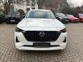 Mazda CX-60 PHEV HOMURA Con-/Dri-/Com-/Pano-Paket Weiß - thumbnail 13