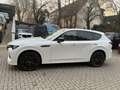 Mazda CX-60 PHEV HOMURA Con-/Dri-/Com-/Pano-Paket Weiß - thumbnail 4