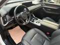 Mazda CX-60 PHEV HOMURA Con-/Dri-/Com-/Pano-Paket Weiß - thumbnail 22