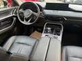 Mazda CX-60 PHEV HOMURA Con-/Dri-/Com-/Pano-Paket Weiß - thumbnail 19