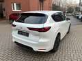 Mazda CX-60 PHEV HOMURA Con-/Dri-/Com-/Pano-Paket Weiß - thumbnail 9