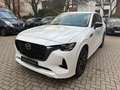 Mazda CX-60 PHEV HOMURA Con-/Dri-/Com-/Pano-Paket Weiß - thumbnail 15
