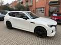 Mazda CX-60 PHEV HOMURA Con-/Dri-/Com-/Pano-Paket Weiß - thumbnail 12