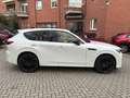 Mazda CX-60 PHEV HOMURA Con-/Dri-/Com-/Pano-Paket Weiß - thumbnail 8