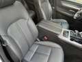 Mazda CX-60 PHEV HOMURA Con-/Dri-/Com-/Pano-Paket Weiß - thumbnail 17