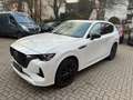 Mazda CX-60 PHEV HOMURA Con-/Dri-/Com-/Pano-Paket Weiß - thumbnail 3