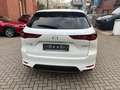 Mazda CX-60 PHEV HOMURA Con-/Dri-/Com-/Pano-Paket Weiß - thumbnail 6