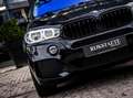BMW X5 xDrive40d High Executive 7p.|PANO|CAMERA|LEDER|MEM Schwarz - thumbnail 37