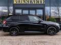 BMW X5 xDrive40d High Executive 7p.|PANO|CAMERA|LEDER|MEM Schwarz - thumbnail 4