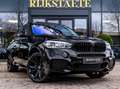 BMW X5 xDrive40d High Executive 7p.|PANO|CAMERA|LEDER|MEM Schwarz - thumbnail 3