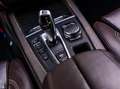 BMW X5 xDrive40d High Executive 7p.|PANO|CAMERA|LEDER|MEM Schwarz - thumbnail 23