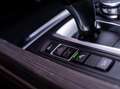 BMW X5 xDrive40d High Executive 7p.|PANO|CAMERA|LEDER|MEM Schwarz - thumbnail 43