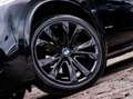 BMW X5 xDrive40d High Executive 7p.|PANO|CAMERA|LEDER|MEM Schwarz - thumbnail 17