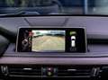 BMW X5 xDrive40d High Executive 7p.|PANO|CAMERA|LEDER|MEM Schwarz - thumbnail 27