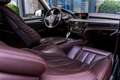 BMW X5 xDrive40d High Executive 7p.|PANO|CAMERA|LEDER|MEM Schwarz - thumbnail 20