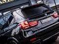 BMW X5 xDrive40d High Executive 7p.|PANO|CAMERA|LEDER|MEM Schwarz - thumbnail 42