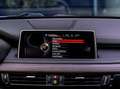 BMW X5 xDrive40d High Executive 7p.|PANO|CAMERA|LEDER|MEM Schwarz - thumbnail 28