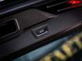 BMW X5 xDrive40d High Executive 7p.|PANO|CAMERA|LEDER|MEM Schwarz - thumbnail 45